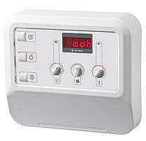 Пульт керування для сауни Sawo AS-24 Combi