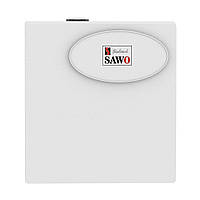 Блок потужності PSP 1/15