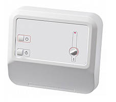 Пульт керування сауною Sawo A1 (AS-21) Вітрина