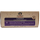 Кардимуп (Maharishi Ayurveda), 100 таблеток, фото 3