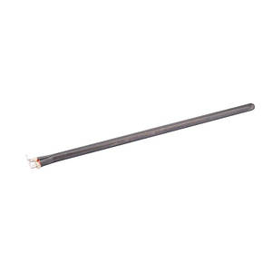 Сухий ТЕН BALCIK VDE B1 800W Туреччина