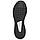 Кросівки чоловічі adidas Runfalcon 2.0 GV7134 (серий, текстиль, бігові, фітнес, ходьба, бренд адідас), фото 6