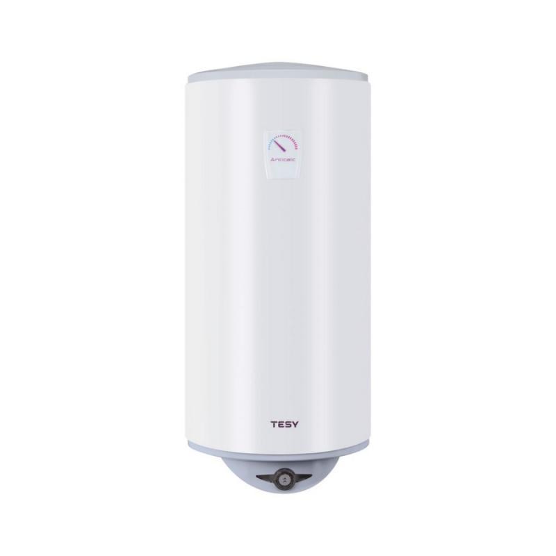 Водонагрівач Tesy Anticalc Slim 30 сухий ТЕН 2х0,8 кВт