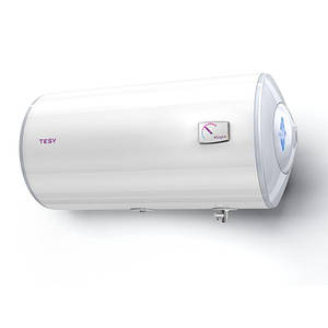 Водонагрівач Tesy Bilight 120 горизонтальний мокрий ТЕН 3,0 кВт