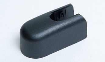 Ковпачок склоочисника заднього Ssang Yong Kyron 2005 - 2015 7851421000