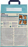 Сухой корм для щенков Purina Dog Chow Puppy Lamb со вкусом ягненка 2.5 кг, фото 4