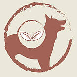 Сухой полнорационный корм Purina Dog Chow для взрослых собак склонных к аллергии с лососем 2.5 кг, фото 10