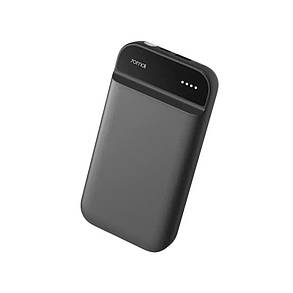 Пусковое устройство Xiaomi 70mai Jump Starter 11100mAh Бустер Midrive PS01, фото 3