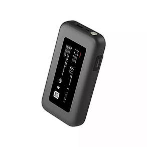 Пусковое устройство Xiaomi 70mai Jump Starter 11100mAh Бустер Midrive PS01, фото 4