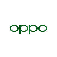 Чохли і захисне скло для Oppo