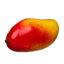 Манго ELISEY