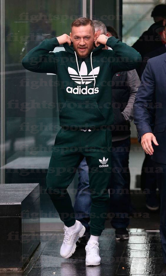 Adidas costume sales