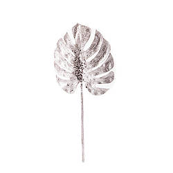 Декоративна гілка "Блиск монстери" Solar Moon