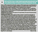 Cухой корм Purina Pro Plan Small & Mini Sensitive Digestion для собак мелких и карликовых пород с чувствительной системой пищеваре, фото 5