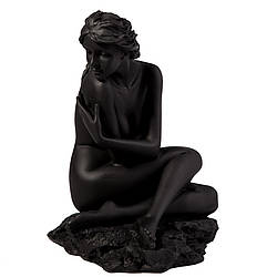 Статуетка "Дівчина" 13,5 см VERONESE
