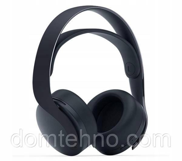 Sony Noise Cancelling Headphones Target vlr.eng.br