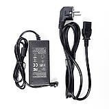 Постійне LED-світло MyGear SL-272A (3200-5600K)/на складі, фото 3