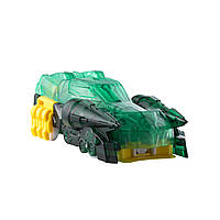 Машинка-трансформер SCREECHERS WILD! L 3 СКОРПІОДРИФТ / Transformer car SCREECHERS WILD! L 3 SCORPIODRIFT