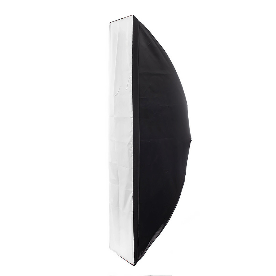Софтбокс стрип MyGear SB-1001 35x140 см / На Складе
