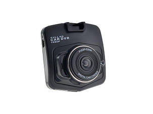 Відеореєстратор CYCLON DVA-01, фото 1