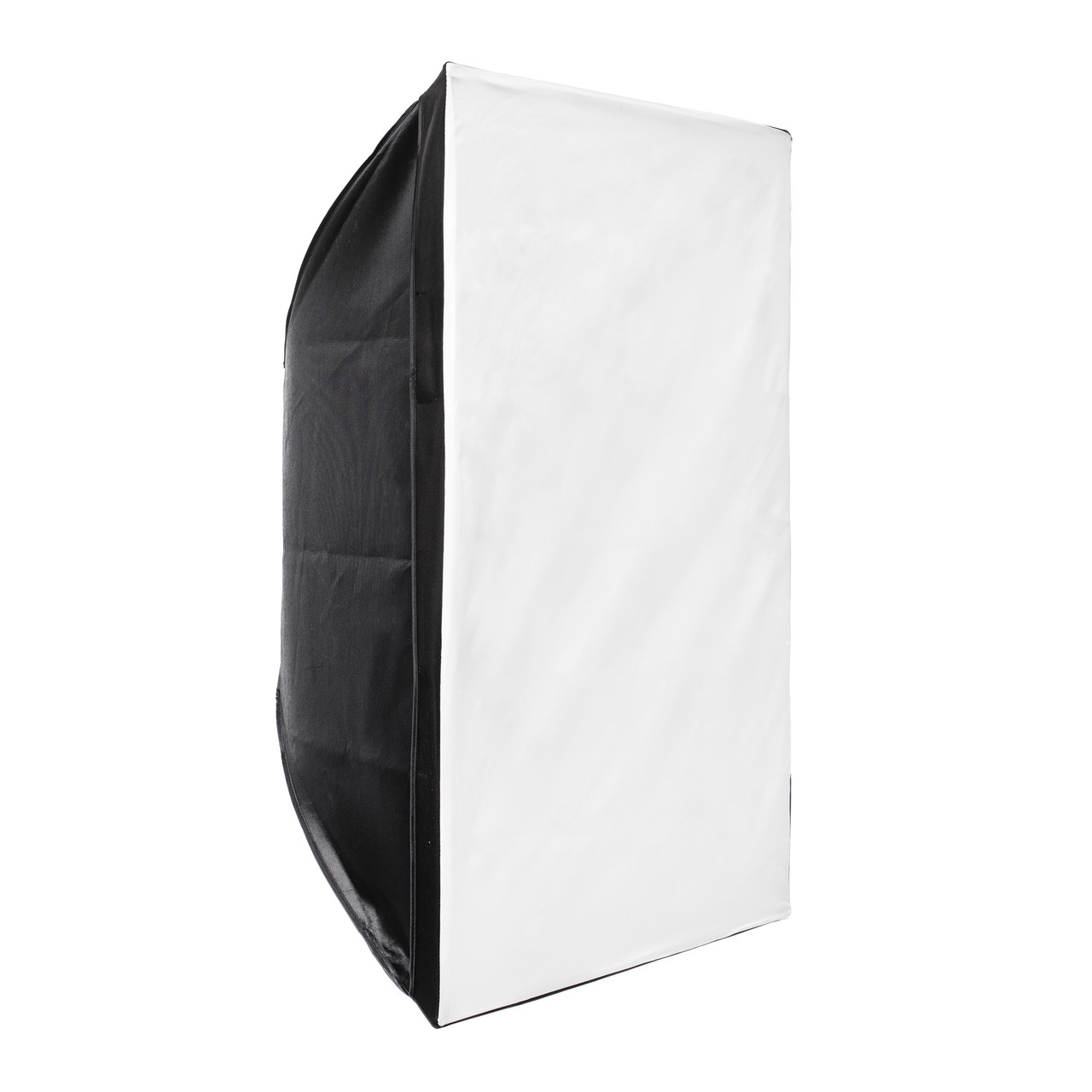 Софтбокс прямовисихний MyGear SB-1001 50x70 см/На Складі