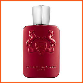 Тестер Парфюм де Марлі Калан - Parfums de Marly Kalan парфумована вода 125 ml.