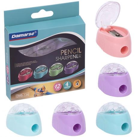 Від 12 шт. Точило DMS 134 DAIMARSE купити дешево оптом в інтернет-магазині купити дешево оптом в інтернет-магазині