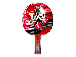 Ракетка для настільного тенісу Giant Dragon TaiChi 3*