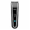 Машинка для стриження волосся Wahl Lithium Pro LED, фото 5
