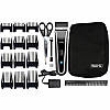 Машинка для стриження волосся Wahl Lithium Pro LED, фото 3