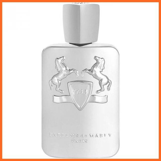 Тестер Парфюм де Марлі Пегасус - Parfums de Marly Pegasus парфумована вода 125 ml., фото 1