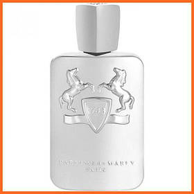 Тестер Парфюм де Марлі Пегасус - Parfums de Marly Pegasus парфумована вода 125 ml.