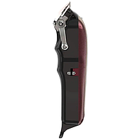 Машинка для стрижки Wahl Legend Cordless 5 star 5V (08594-016), фото 4