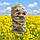Літня Балаклава підшоломник маска, фото 2