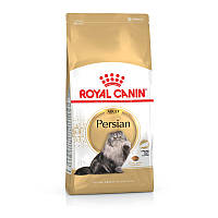 Сухой корм для котов Royal Canin Persian Adult 2 кг Акция