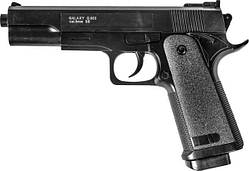 Брудний пістолет Galaxy G053 Beretta 92