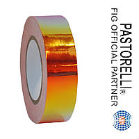 Обмотка Pastorelli Laser Lava