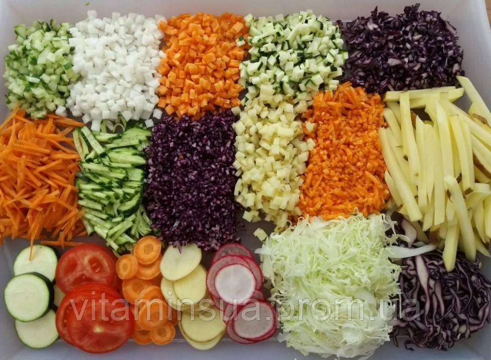 Börner терка - овощерезка Бернер с боксом для вставок Бернер Германия ...