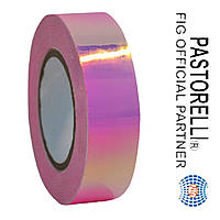 Обмотка Pastorelli Laser Rosa-Violet