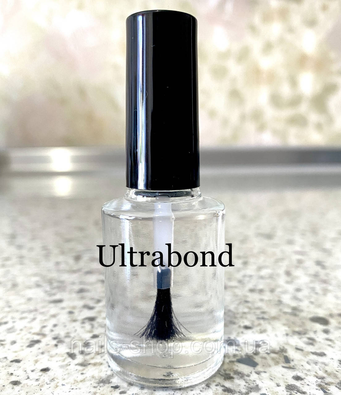 Праймер безкислотний/Ultrabond 15 мл, фото 1