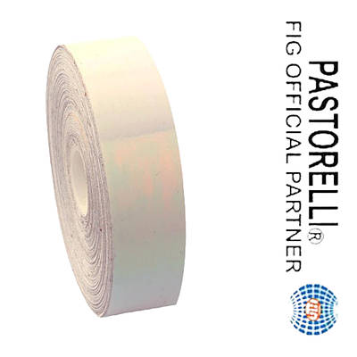 Обмотка Pastorelli Laser White-Pearl