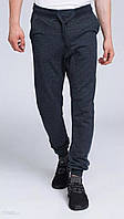 Брюки спортивные мужские 4F JOGGER SWEATPANTS SPMD003-32 XL