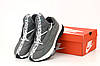 Чоловічі кросівки MACCIU x Nike Air Zoom Type Grey ALL05058, фото 3