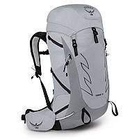 Рюкзак Osprey Tempest 30 Aluminum Grey (серый цвет), WXS/S