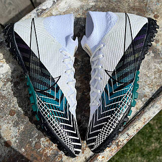 NIKE Mercurial Superfly Ⅶ Elite TF 0430337be182.jpg?width=3840&
