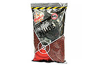 Пеллетс Dynamite Baits Source Feed Pellets 8мм 1кг