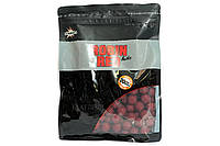 Бойлы Dynamite Baits Robin Red S/L 20мм 1кг