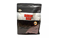 Бойлы Dynamite Baits Robin Red S/L 15мм 1кг