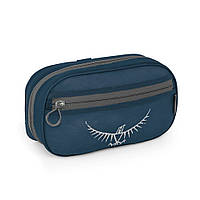 Косметичка Osprey Washbag Zip