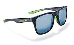 Сонцезахисні окуляри UVEX SUN-FT1 Festool 577368